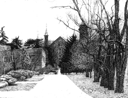 Click to Enlarge