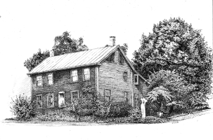 Click to Enlarge