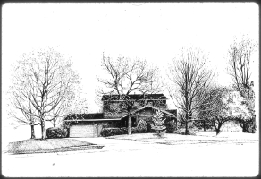 Click to Enlarge