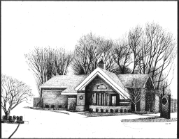 Click to Enlarge