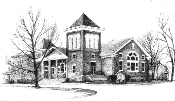 Click to Enlarge