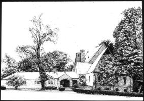 Click to Enlarge