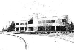 Click to Enlarge