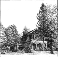 Click to Enlarge