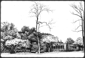 Click to Enlarge
