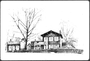 Click to Enlarge