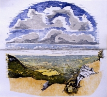 Click to Enlarge