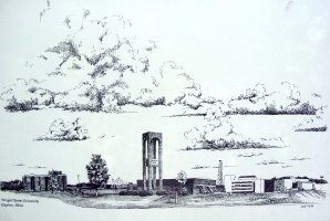 Click to Enlarge